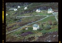 346. No-nb digifoto 20140410 00131 NB WF SVK 065859.jpg