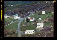 347. No-nb digifoto 20140410 00132 NB WF SVK 065860.jpg