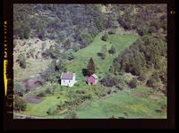 348. No-nb digifoto 20140410 00133 NB WF SVK 066031.jpg