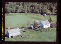 349. No-nb digifoto 20140410 00134 NB WF SVK 066032.jpg