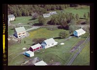 350. No-nb digifoto 20140410 00135 NB WF SVK 066033.jpg