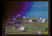 28. No-nb digifoto 20140411 00025 NB WF SLK 036619.jpg