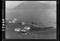 33. No-nb digifoto 20140411 00030 NB WF SLK 036624.jpg