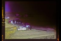 36. No-nb digifoto 20140411 00033 NB WF SLK 036627.jpg