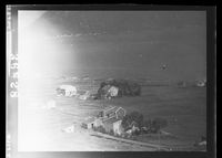 37. No-nb digifoto 20140411 00034 NB WF SLK 036628.jpg