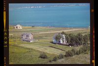 8. No-nb digifoto 20140411 00037 NB WF SLK 036631.jpg