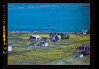 234. No-nb digifoto 20140411 00039 NB WF SLK 036633.jpg