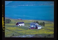 238. No-nb digifoto 20140411 00043 NB WF SLK 036637.jpg