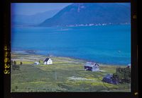 239. No-nb digifoto 20140411 00044 NB WF SLK 036638.jpg