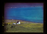 240. No-nb digifoto 20140411 00045 NB WF SLK 036639.jpg