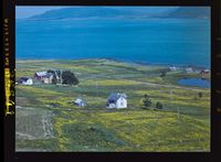 242. No-nb digifoto 20140411 00047 NB WF SLK 036641.jpg