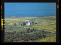 244. No-nb digifoto 20140411 00049 NB WF SLK 036644.jpg