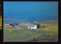 9. No-nb digifoto 20140411 00050 NB WF SLK 036645.jpg