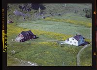 137. No-nb digifoto 20140411 00051 NB WF SLK 036646.jpg