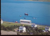 139. No-nb digifoto 20140411 00053 NB WF SLK 036648.jpg