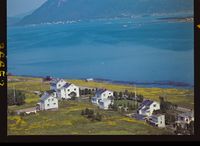 143. No-nb digifoto 20140411 00057 NB WF SLK 036652.jpg