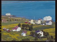 146. No-nb digifoto 20140411 00060 NB WF SLK 036655.jpg