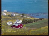 147. No-nb digifoto 20140411 00061 NB WF SLK 036656.jpg