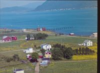 148. No-nb digifoto 20140411 00062 NB WF SLK 036657.jpg