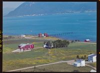 149. No-nb digifoto 20140411 00063 NB WF SLK 036658.jpg