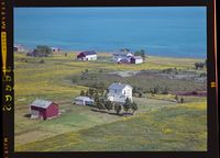 153. No-nb digifoto 20140411 00067 NB WF SLK 036662.jpg