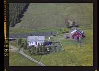 156. No-nb digifoto 20140411 00070 NB WF SLK 036665.jpg