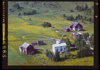 76. No-nb digifoto 20140411 00073 NB WF SLK 036668.jpg