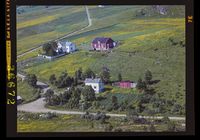 80. No-nb digifoto 20140411 00077 NB WF SLK 036672.jpg