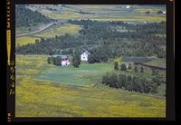 84. No-nb digifoto 20140411 00081 NB WF SLK 036676.jpg