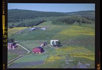 85. No-nb digifoto 20140411 00082 NB WF SLK 036677.jpg