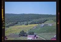 86. No-nb digifoto 20140411 00083 NB WF SLK 036678.jpg