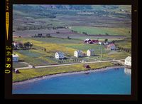 88. No-nb digifoto 20140411 00085 NB WF SLK 036680.jpg