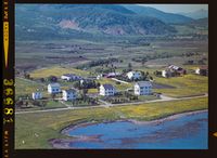 89. No-nb digifoto 20140411 00086 NB WF SLK 036681.jpg