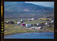 90. No-nb digifoto 20140411 00087 NB WF SLK 036682.jpg