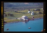 11. No-nb digifoto 20140411 00088 NB WF SLK 036683.jpg