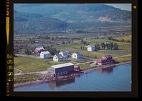 221. No-nb digifoto 20140411 00089 NB WF SLK 036684.jpg