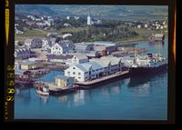 225. No-nb digifoto 20140411 00093 NB WF SLK 036688.jpg