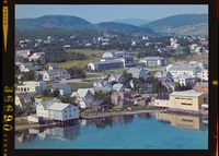 227. No-nb digifoto 20140411 00095 NB WF SLK 036690.jpg