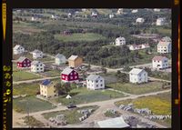 232. No-nb digifoto 20140411 00100 NB WF SLK 036695.jpg