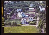 12. No-nb digifoto 20140411 00101 NB WF SLK 036696.jpg