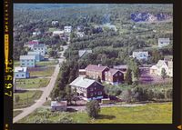 157. No-nb digifoto 20140411 00102 NB WF SLK 036697.jpg