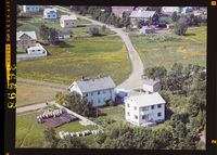 158. No-nb digifoto 20140411 00103 NB WF SLK 036698.jpg