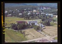 159. No-nb digifoto 20140411 00104 NB WF SLK 036699.jpg