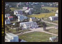 161. No-nb digifoto 20140411 00106 NB WF SLK 036701.jpg