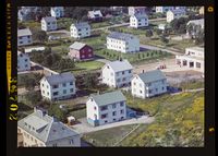 162. No-nb digifoto 20140411 00107 NB WF SLK 036702.jpg