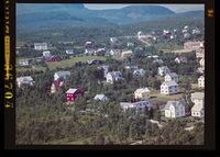 164. No-nb digifoto 20140411 00109 NB WF SLK 036704.jpg