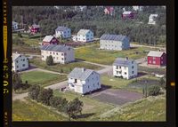 166. No-nb digifoto 20140411 00111 NB WF SLK 036706.jpg