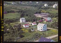 246. No-nb digifoto 20140411 00114 NB WF SLK 036709.jpg