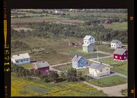 248. No-nb digifoto 20140411 00116 NB WF SLK 036711.jpg