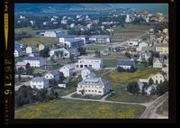 253. No-nb digifoto 20140411 00121 NB WF SLK 036716.jpg